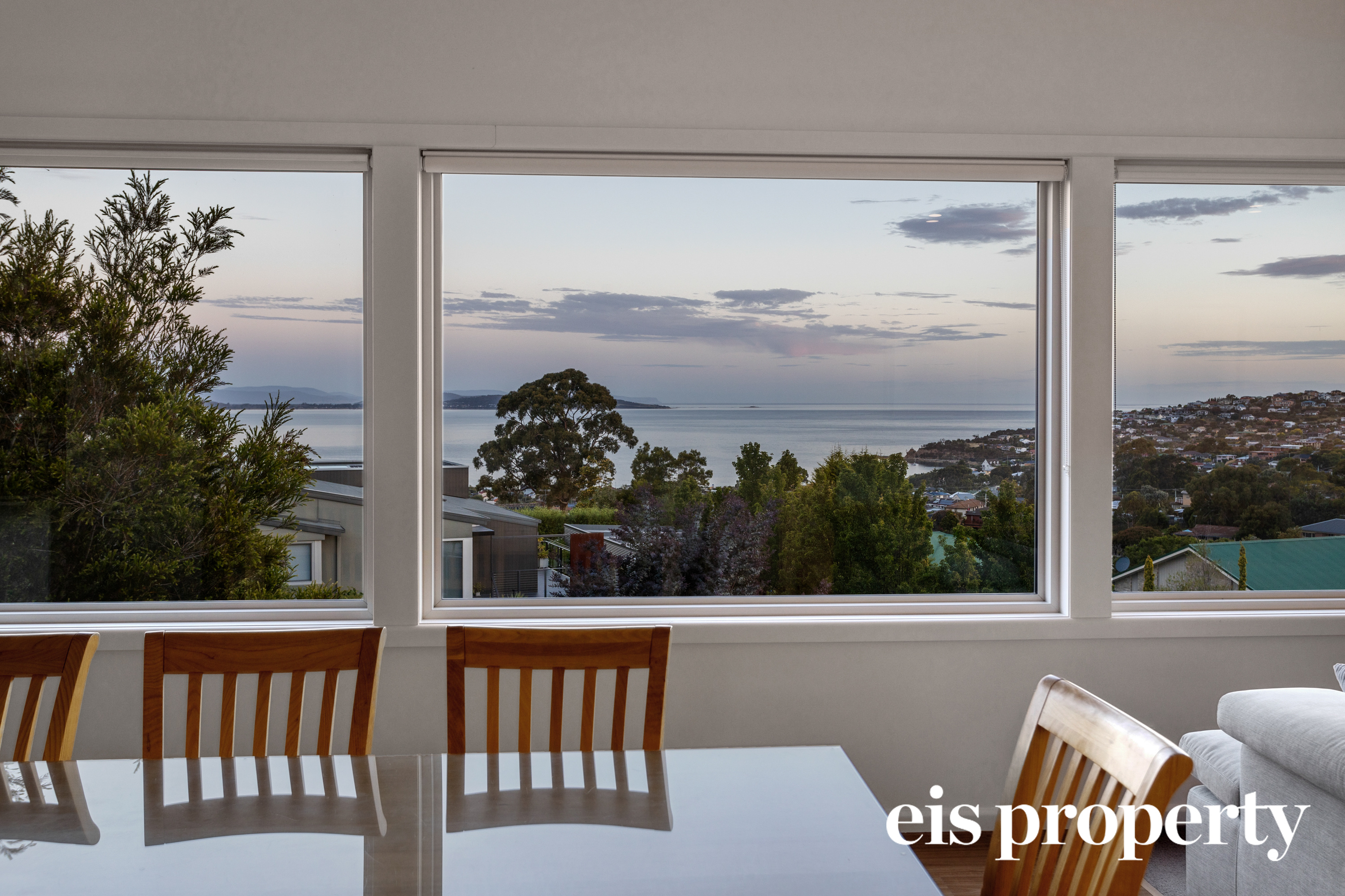 53A DIAMOND DR, BLACKMANS BAY TAS 7052, 0 રૂમ, 0 બાથરૂમ, House