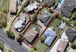 2/196 Bucklands Beach Road, Bucklands Beach