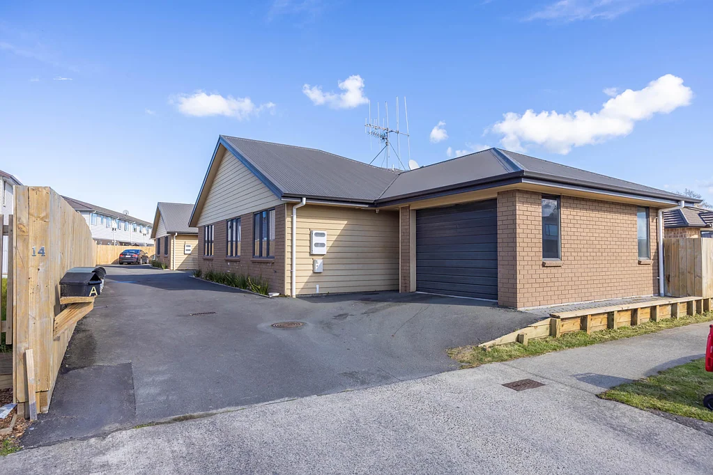 Frankton 2Kwarto RENOVATED HOME OR RENTAL!