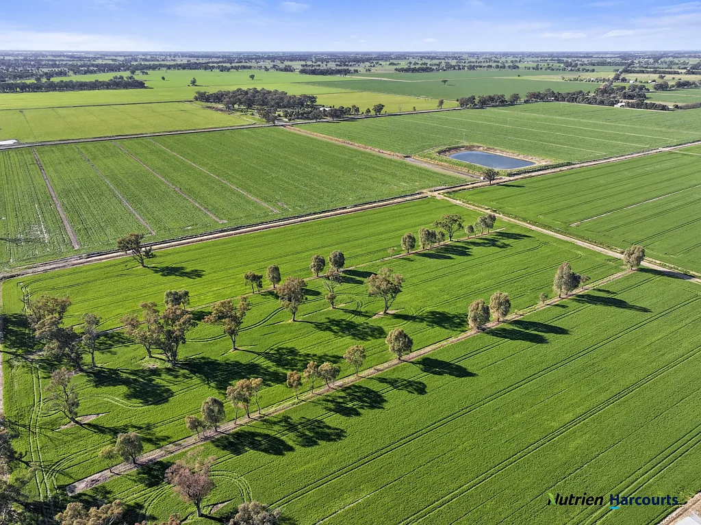 760 Lemnos North Road, Congupna, VIC 3633