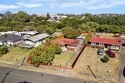 17 Geoffrey Place, Mangere East