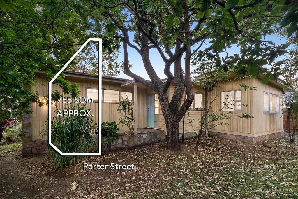 251 Porter Street, Templestowe, VIC 3106