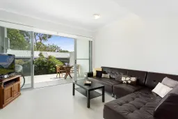 UNIT 14 2 GALSTON RD, Hornsby