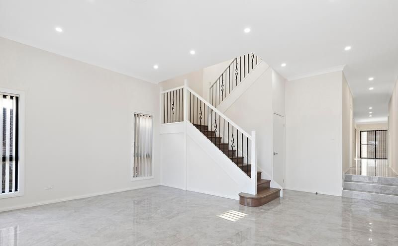 26 FEATHERTOP AV, MINTO NSW 2566, 0 રૂમ, 0 બાથરૂમ, House