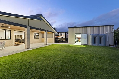 Two Rocks 4Moenga Large Block, Luxury Lifestyle, Endless Appeal