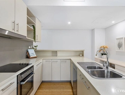 109/85 Old Perth Road, Bassendean, North East Perth, 2 Schlafzimmer, 2 Badezimmer, Apartment