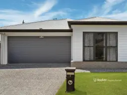 5 Heseltine Place, Pallara