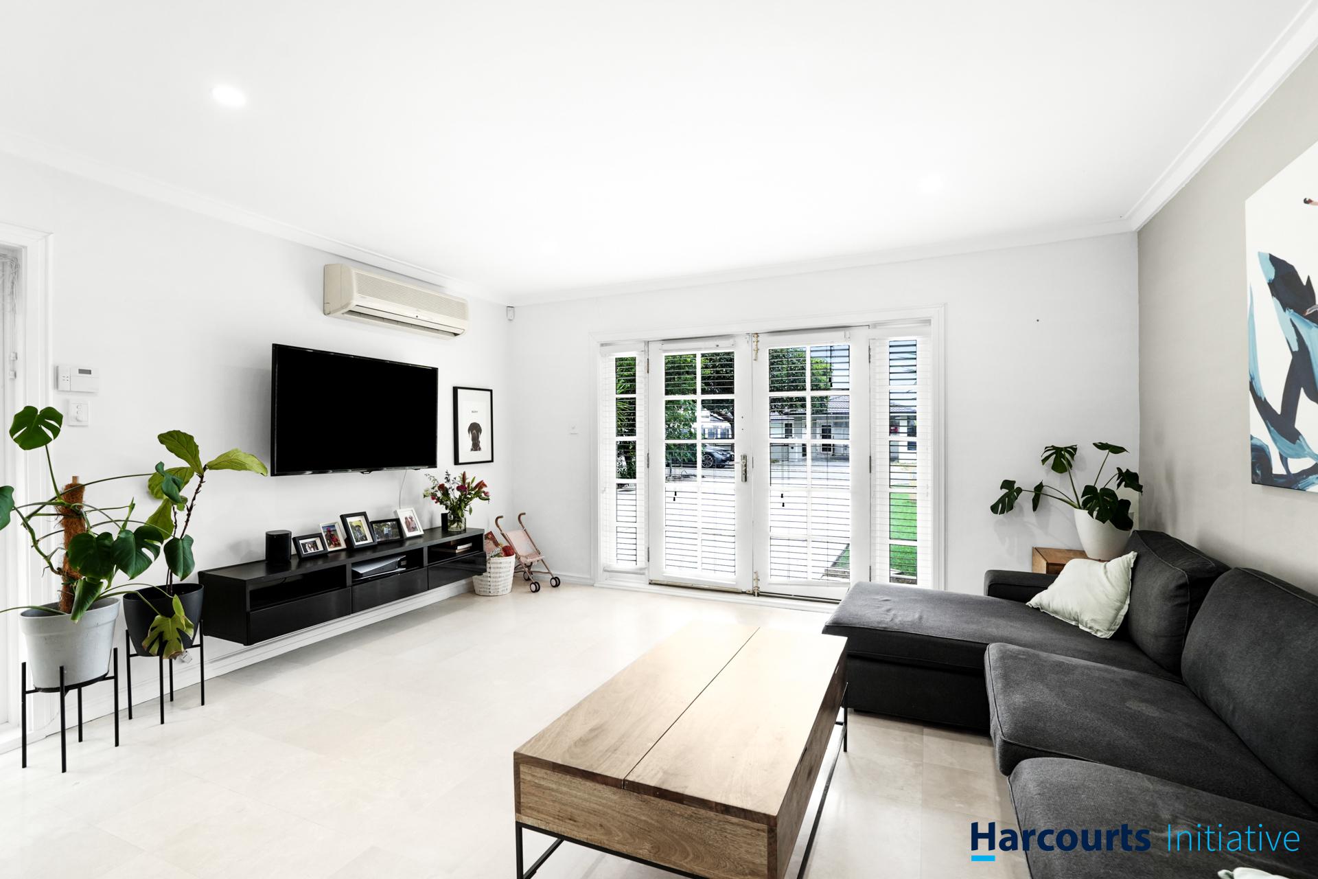 8 WOODALL ST, DIANELLA WA 6059, 0 habitaciones, 0 baños, House