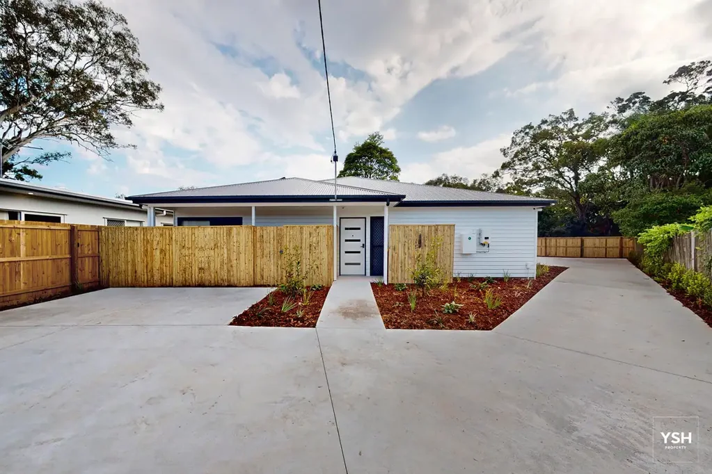 12 Dorloo Street, Deagon, QLD 4017