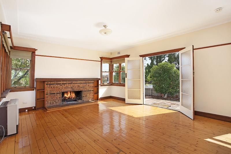 140 MIDDLEBOROUGH RD, BLACKBURN SOUTH VIC 3130, 0房, 0浴, House