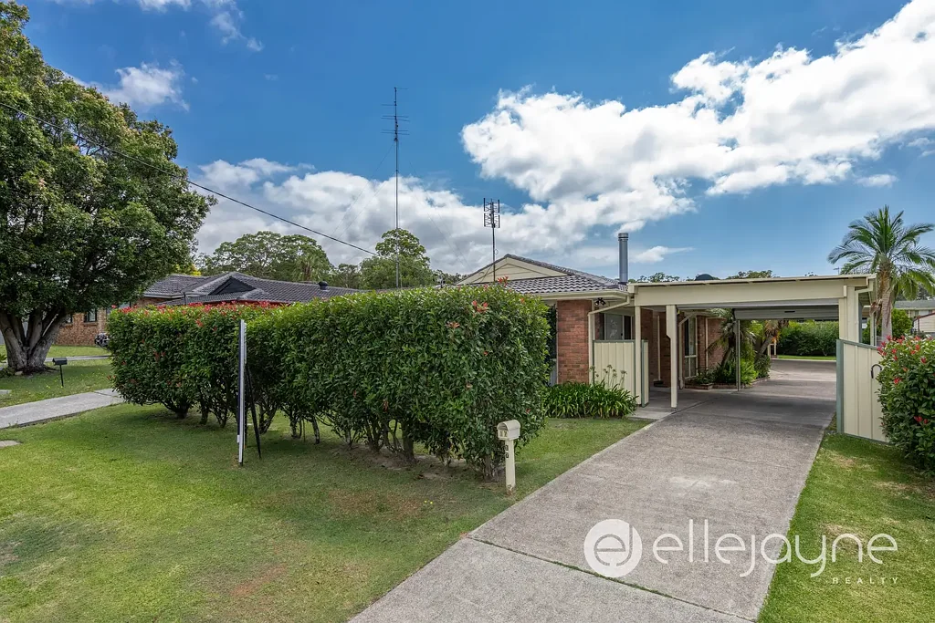 17 Baldwin Boulevard, Windermere Park, NSW 2264