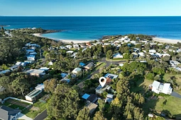 134 Malibu Drive, Bawley Point