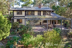 37 Dealbata Road, Upwey