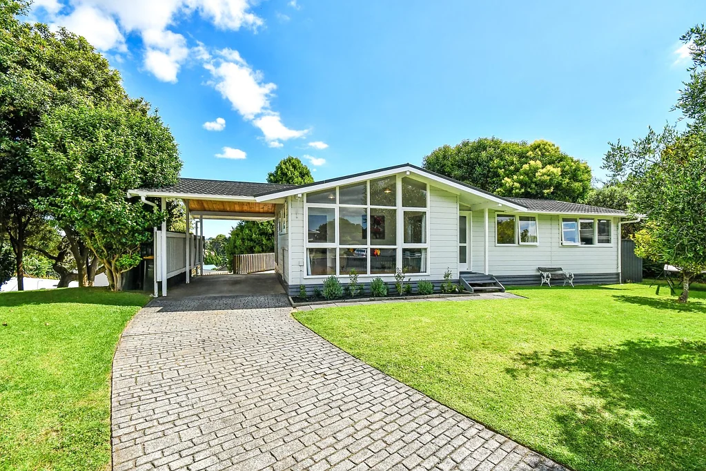 39 Fairview Avenue, Opaheke, Papakura, Auckland