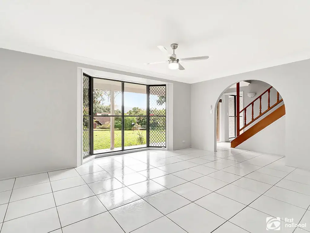 18 Peterson Road, Coffs Harbour, NSW 2450