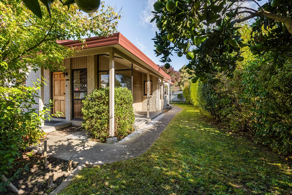 101 Mayfair Avenue, Mayfair, Hastings, Hawke's Bay
