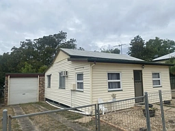 8 Whittle Street, Gatton