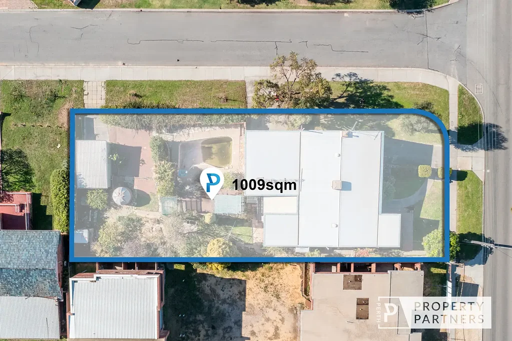 220 Ewen Street, Woodlands, WA 6018