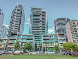 107/90 Terrace Road, East Perth