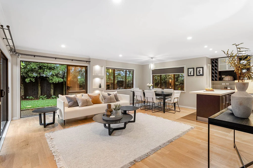 Glendowie 4બેડરૂમ Must Be Sold ... Call Us Today!