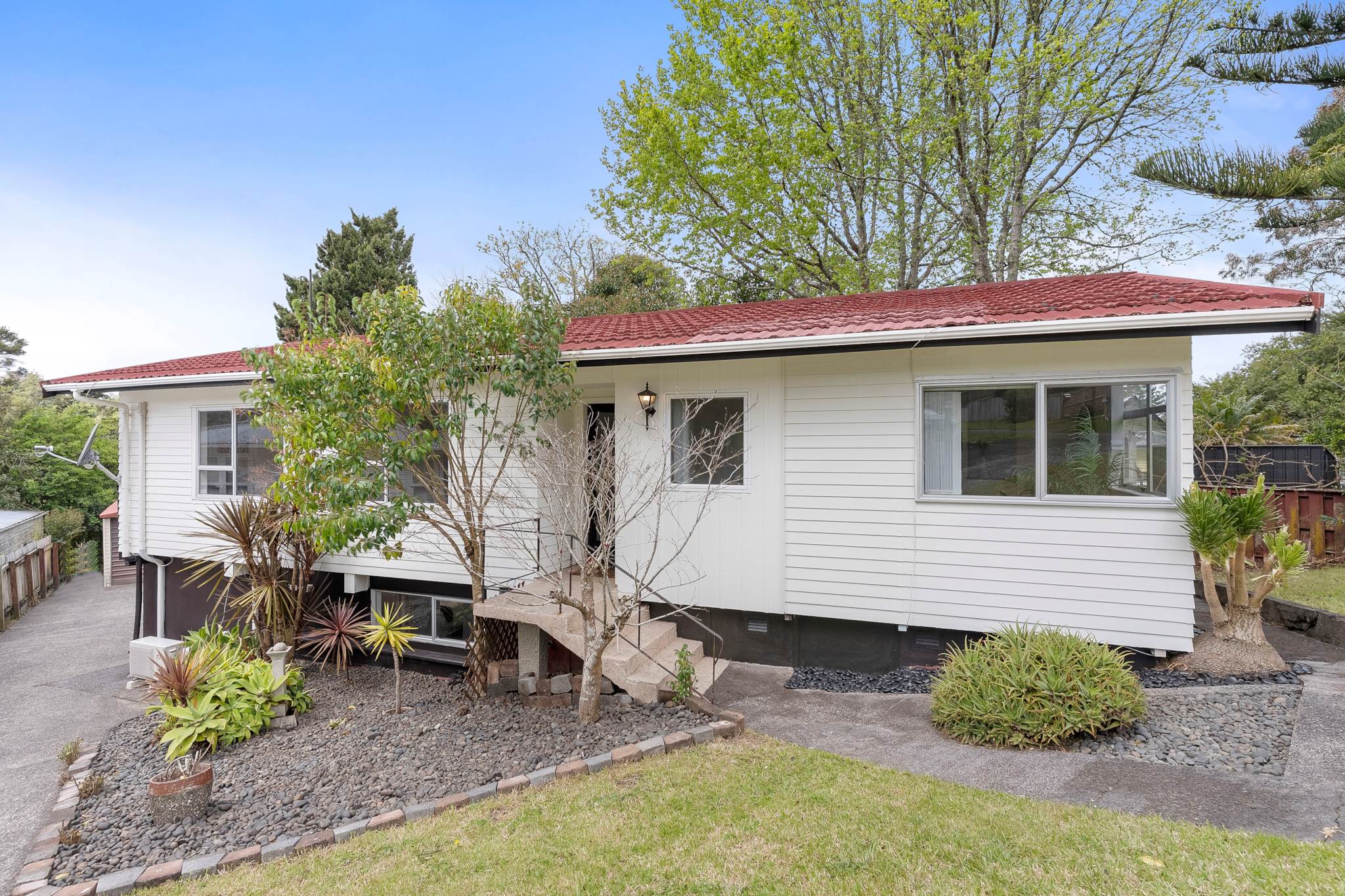 19 McPhail Street, Birkdale, photo 19