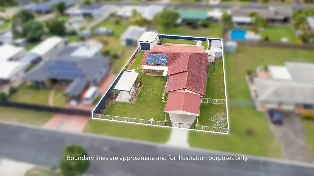 Morayfield 3Phòng ngủ Over 1/4 Acre | Shed, Pool & Caravan Bay in a Popular Location
