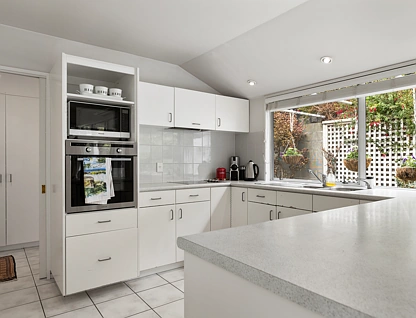1/17 Petworth Place, Westmorland, Christchurch City, 3 ห้องนอน, 2 ห้องน้ำ, House