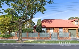 1/28 Duke Street, Ashburton