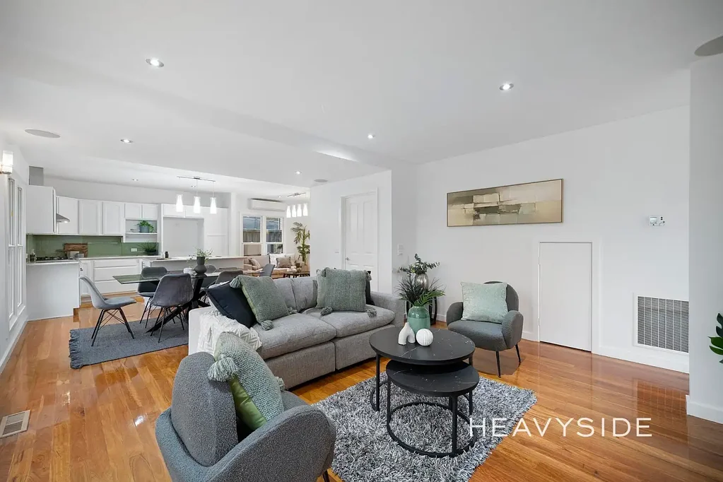 1/19 Gloucester Road, Ashburton, VIC 3147
