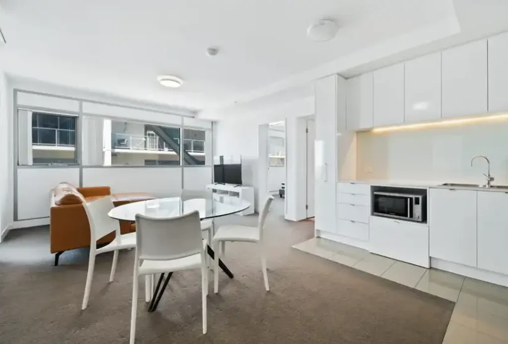 309/17 Malata Crescent, Success, WA 6164