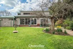 306 Glenfern Road, Upwey