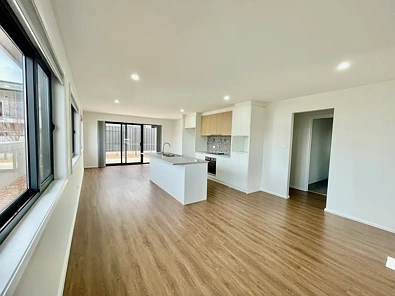 21 DEVENISH ST, TAYLOR ACT 2913, 0 Kuwarto, 0 Banyo, House