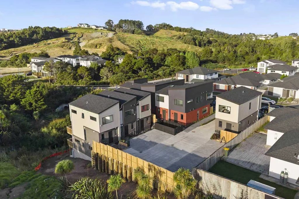 Silverdale 3房  Must be SOLD!