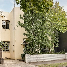 95-97 Millswyn Street, South Yarra