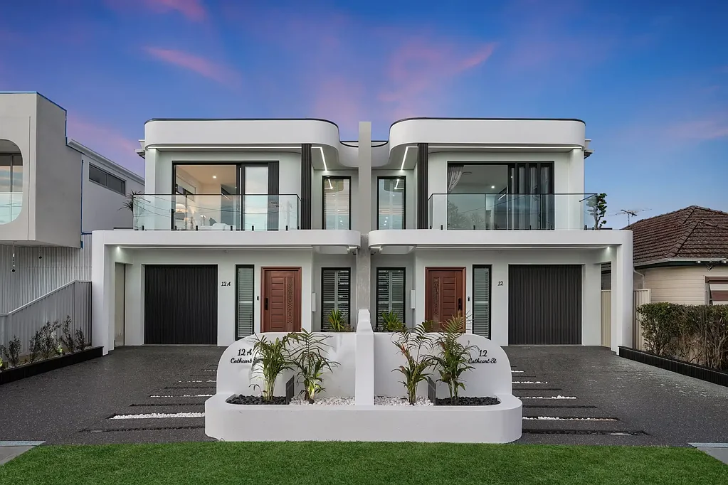 12 Cathcart Street, Fairfield, NSW 2165