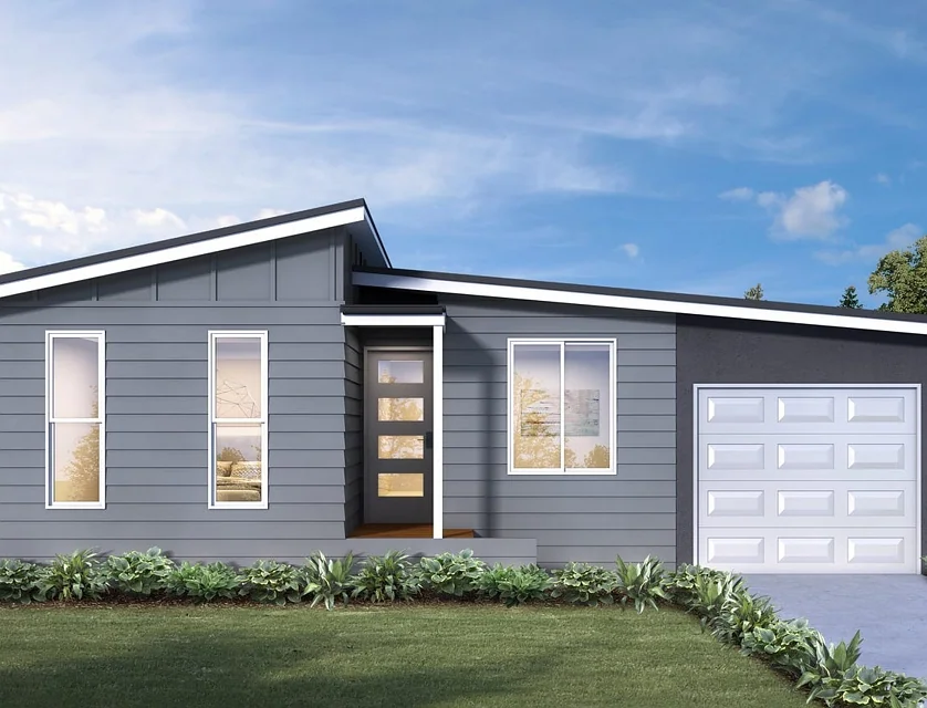 Site 8 'Fraser'/79 Princes Highway, Eden, South Coast, 2 phòng ngủ, 2 phòng tắm, House