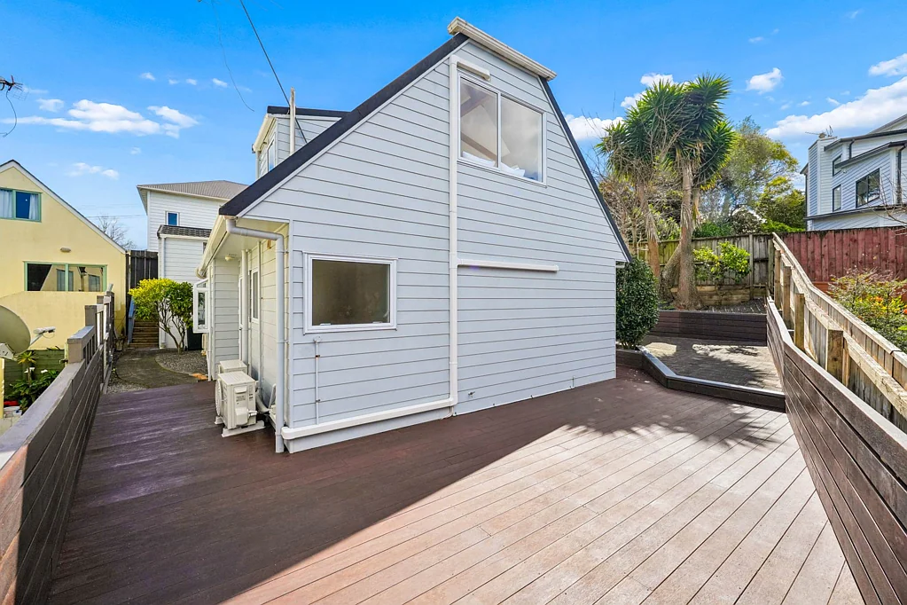Remuera 3Moenga Outstanding Value in DGZ – Vendor Keen for a Sale!