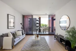 2210/6 Grove Street, Dulwich Hill