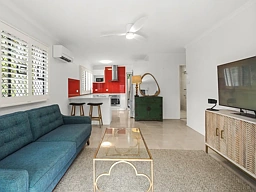 4/53 Winchester Street, Hamilton