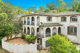 150D River Road, Greenwich