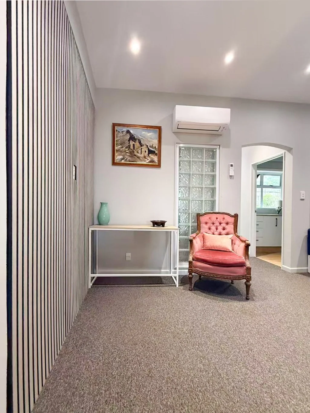 52A Waimarie Street, St Heliers