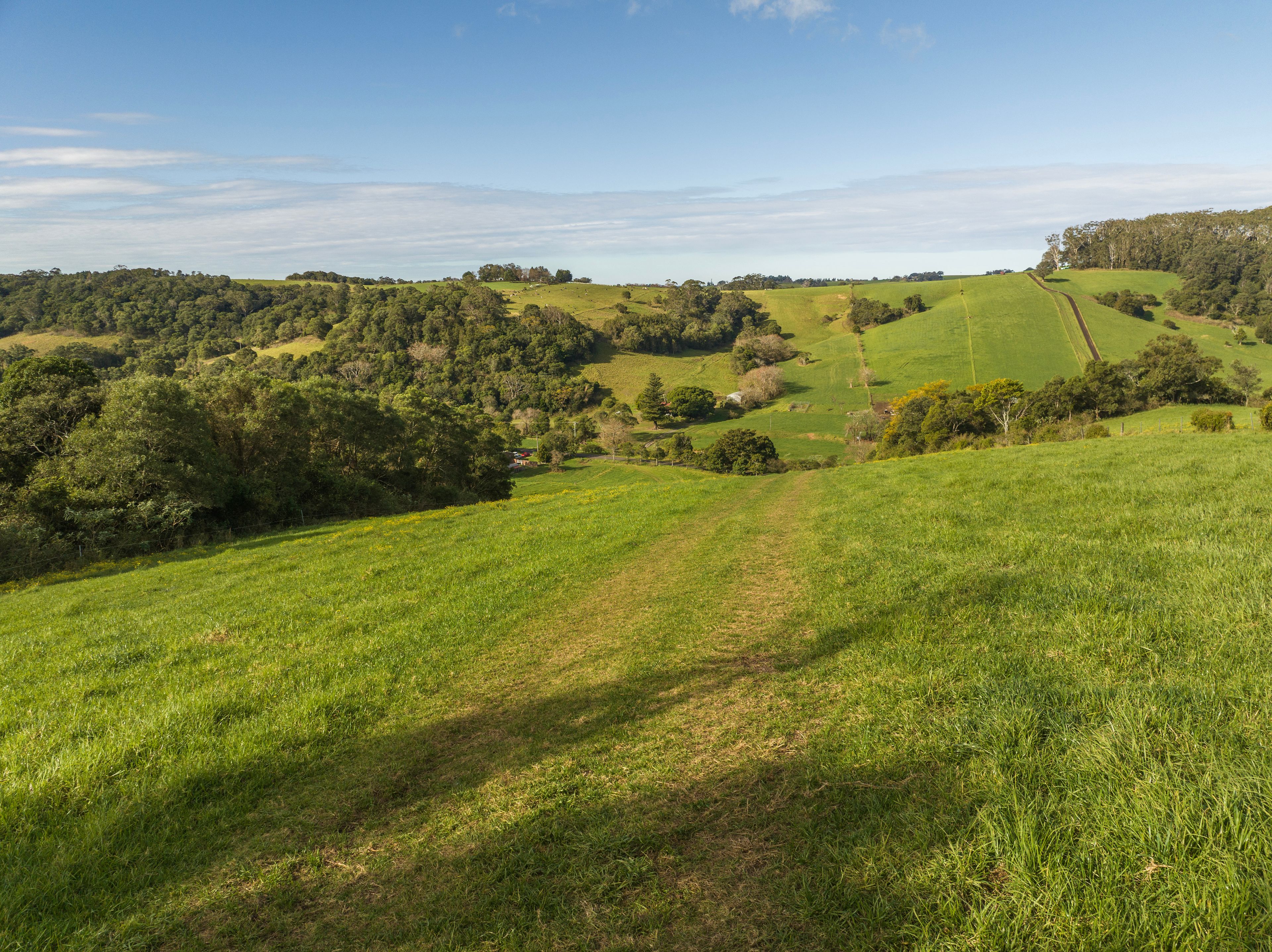 147 FOUNTAINDALE RD, JAMBEROO NSW 2533, 0 Bedrooms, 0 Bathrooms, House