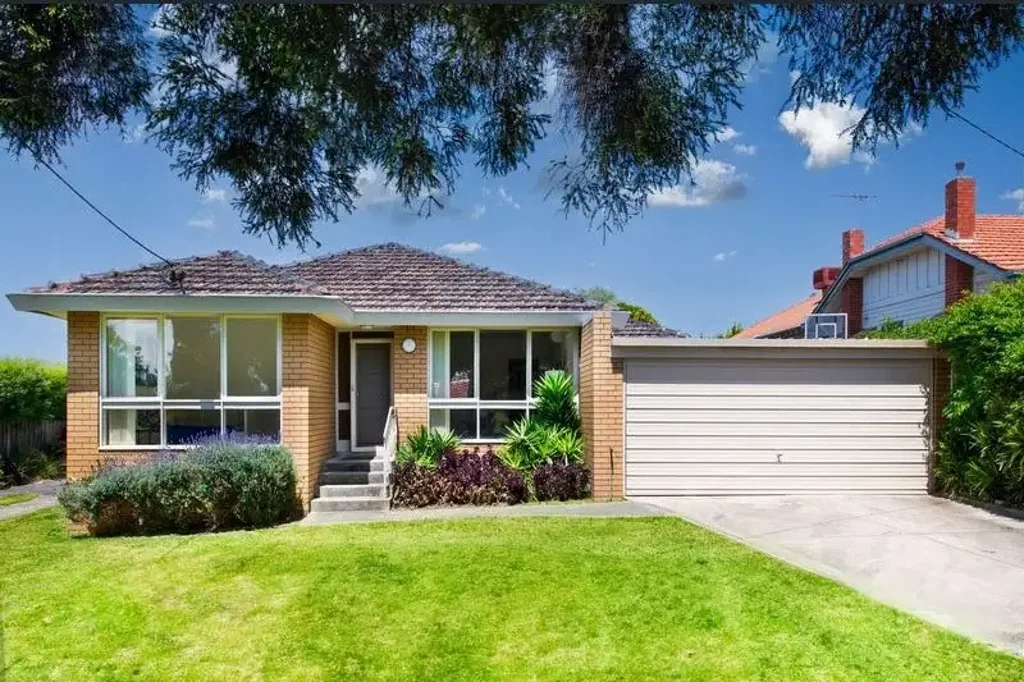 Perfectly Positioned 3 Bedroom Home