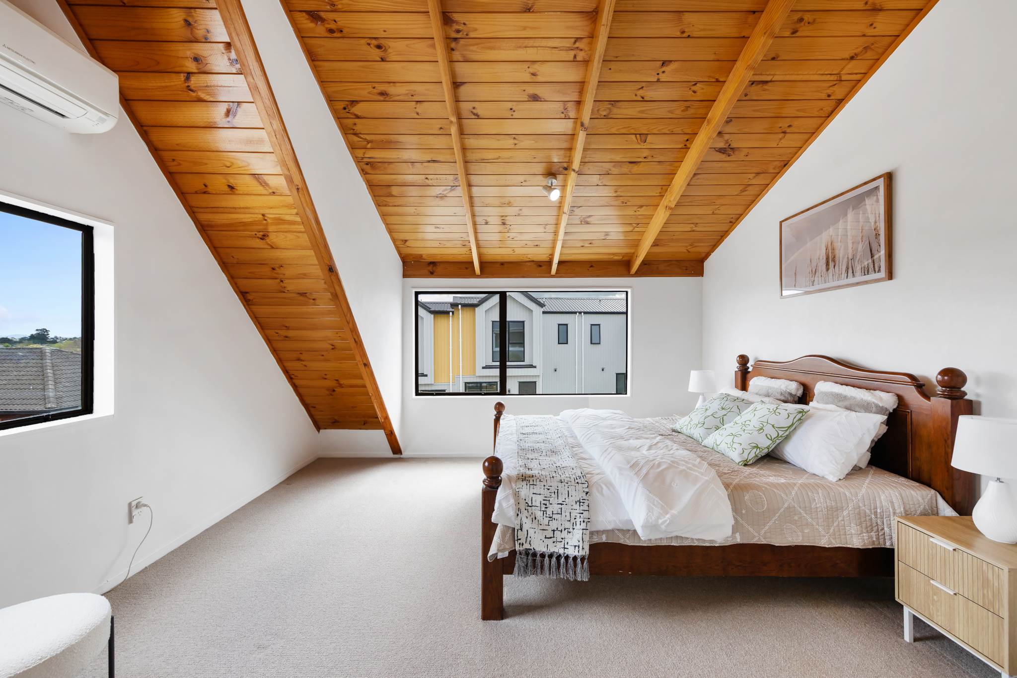 1/26B Eastridge Court, Northpark, photo 15