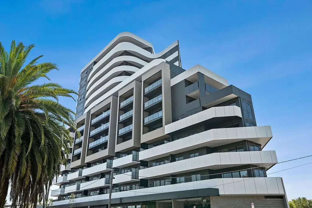 Geelong 2 Bedroom The Perfect Investment Opportunity