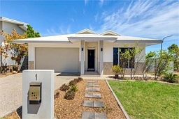 1 Langdon Street, Durack