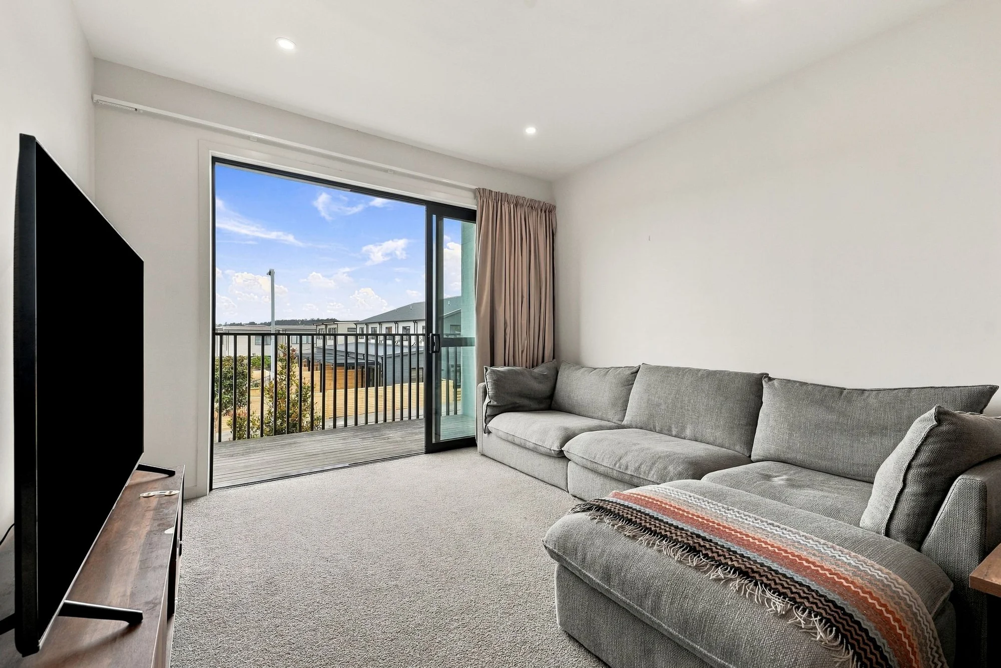 12/1 Genevieve Lane, Hobsonville, photo 7