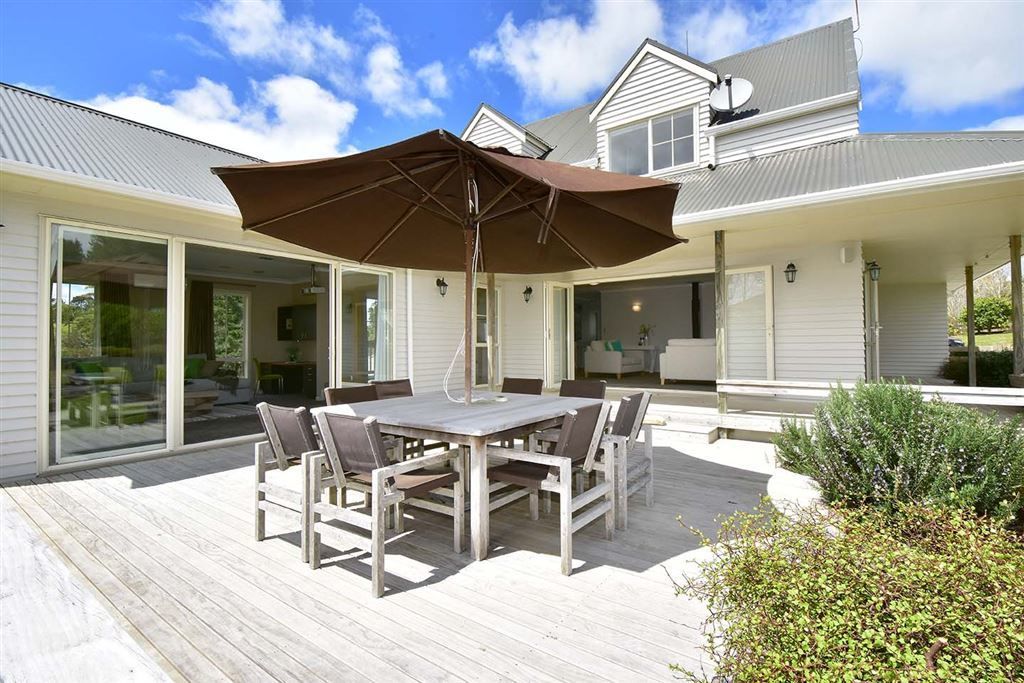 945 Haruru Road, Wainui, Auckland - Rodney, 0 chambres, 0 salles de bain