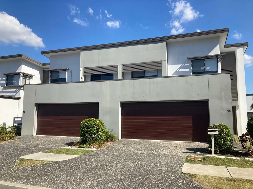 Unit 53/11 Butler Cres, Calamvale, QLD 4116