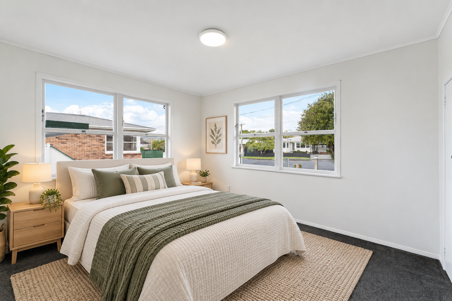 9 Oregon Place, Papakura, photo 10